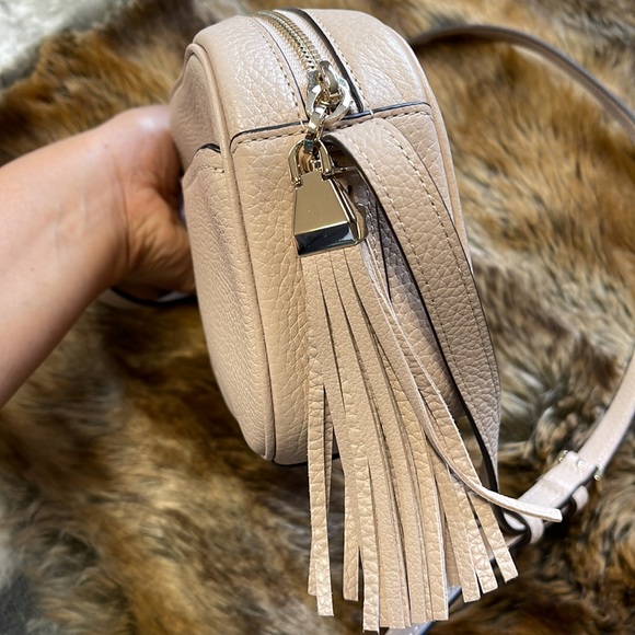 Kate spade crossbody bag - Picture 3 of 14